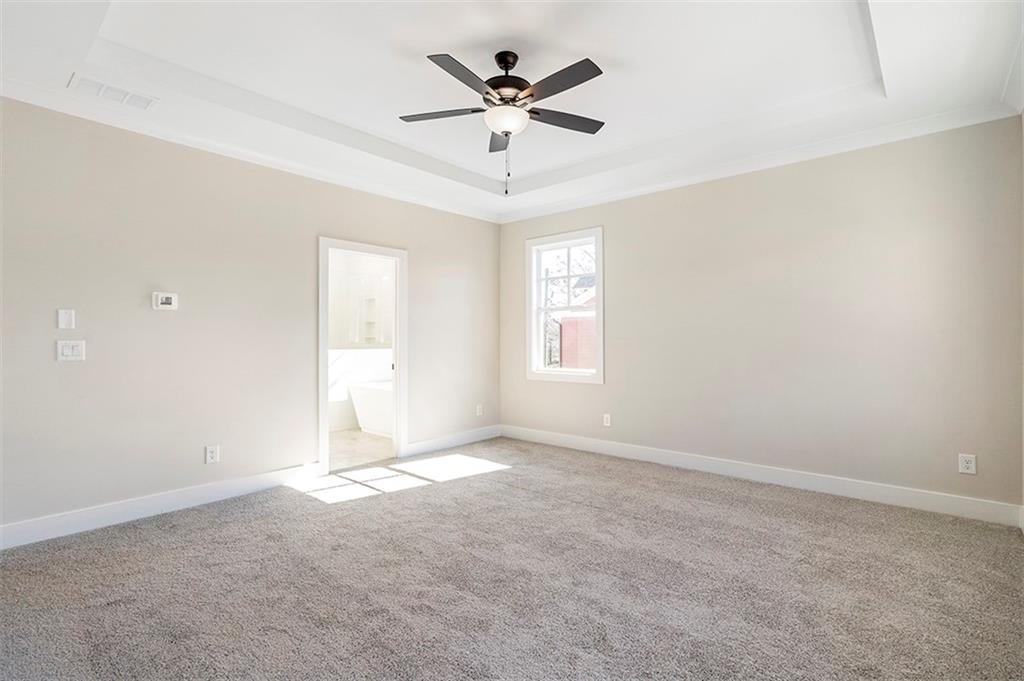 164 Palm Street Property Photo 22