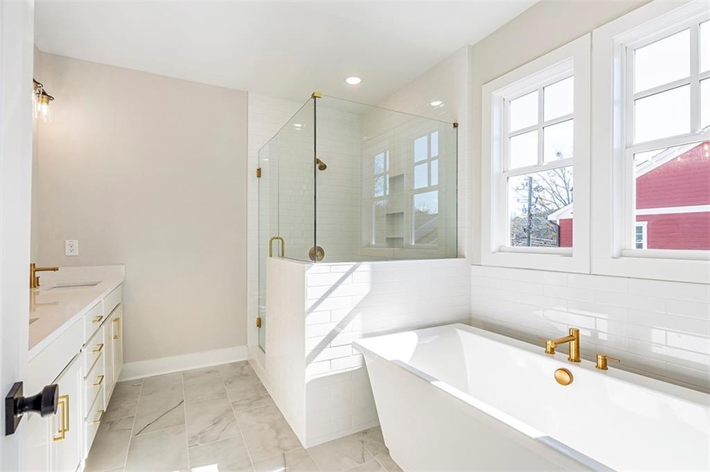164 Palm Street Property Photo 23