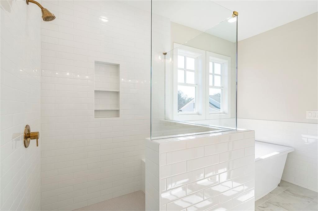 164 Palm Street Property Photo 25