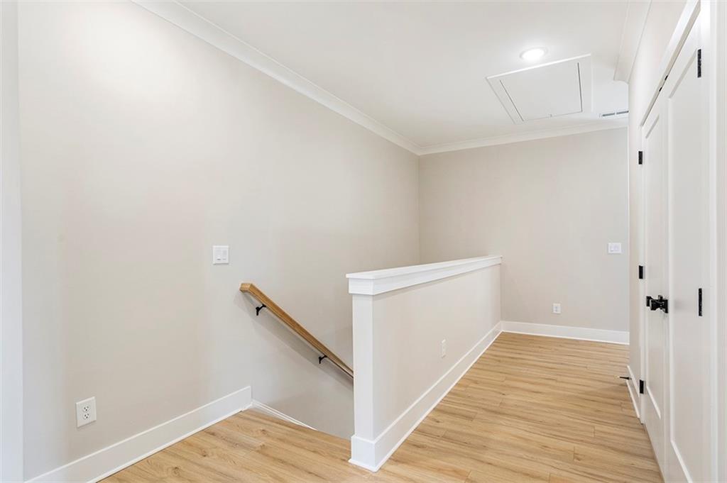 164 Palm Street Property Photo 27