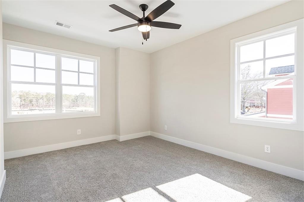 164 Palm Street Property Photo 29