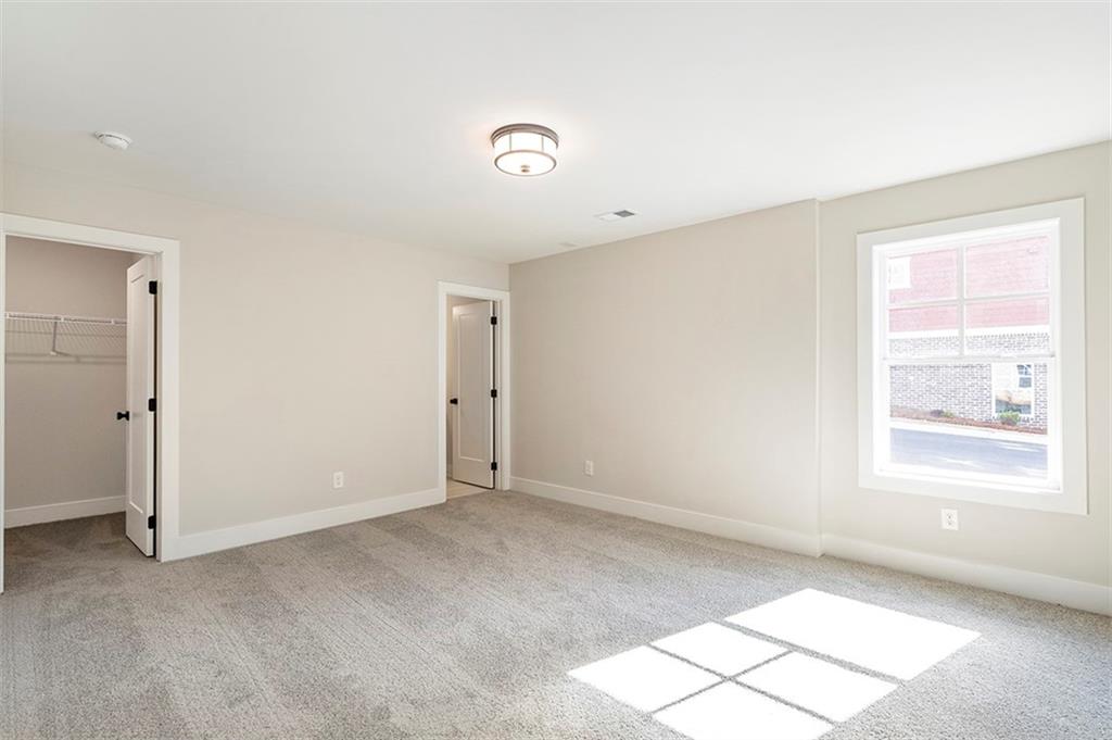 164 Palm Street Property Photo 32