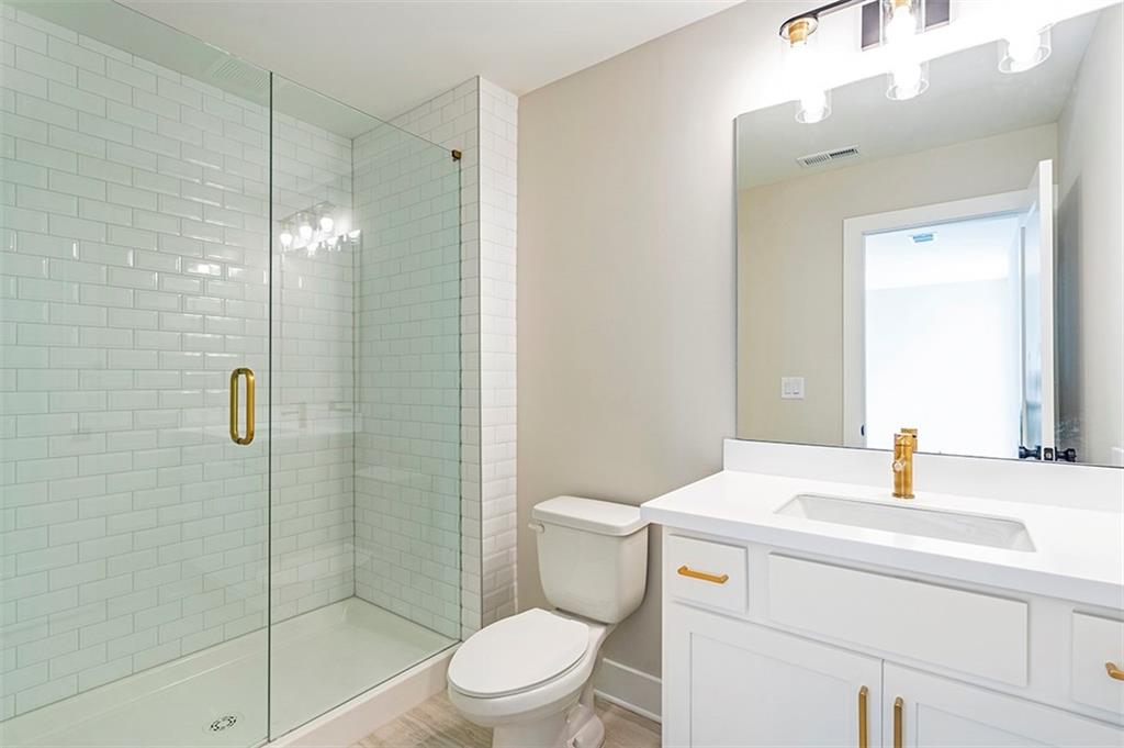 164 Palm Street Property Photo 33