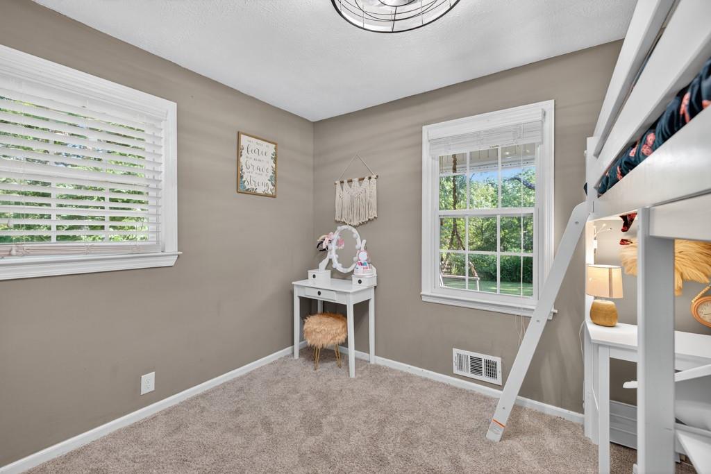 1724 Cedar Grove Church Road Property Photo 23