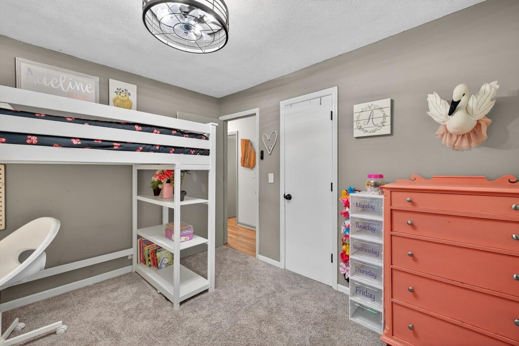 1724 Cedar Grove Church Road Property Photo 24