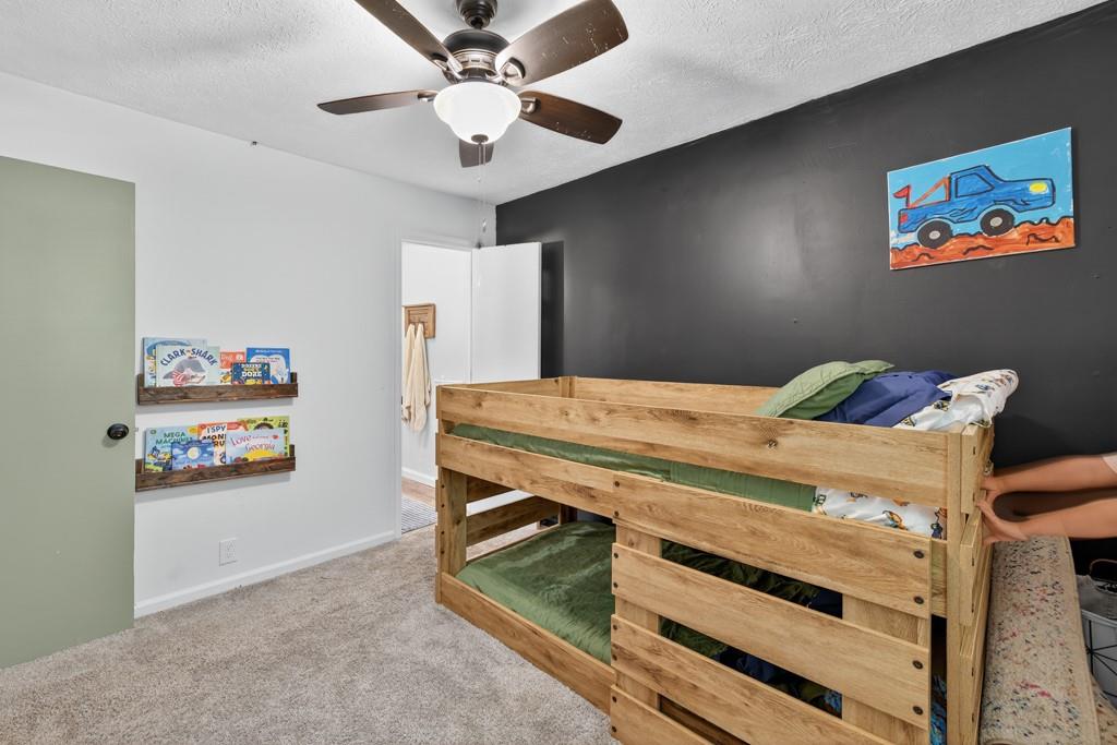 1724 Cedar Grove Church Road Property Photo 27