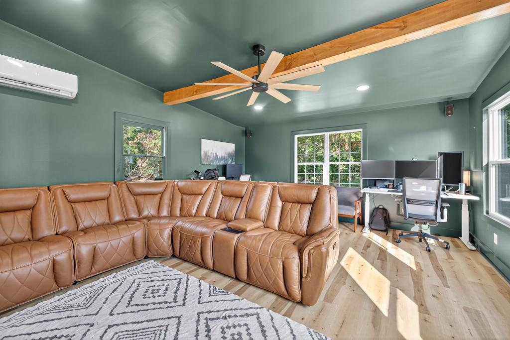 1724 Cedar Grove Church Road Property Photo 29