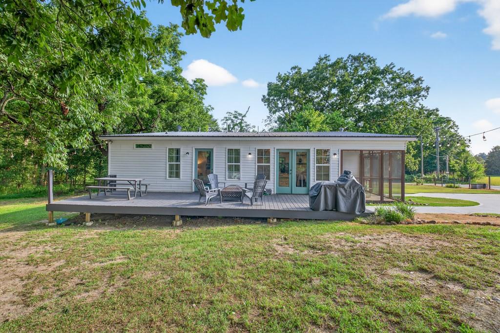 1724 Cedar Grove Church Road Property Photo 34
