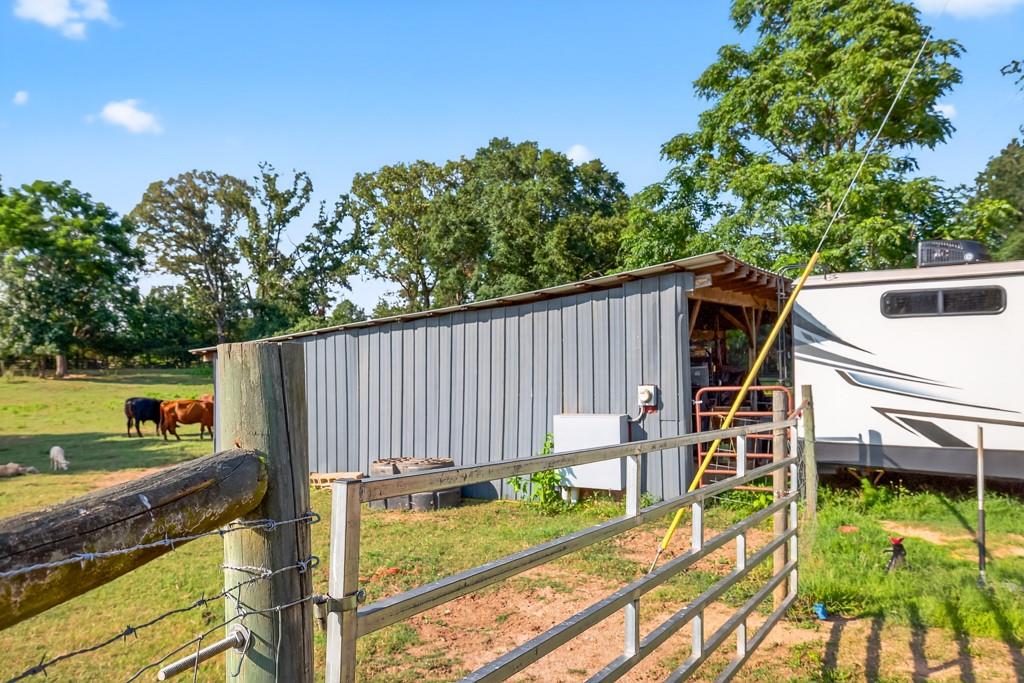 1724 Cedar Grove Church Road Property Photo 38