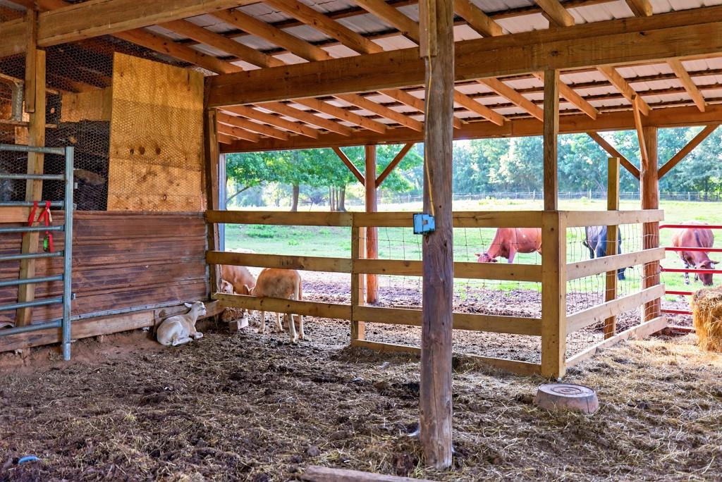1724 Cedar Grove Church Road Property Photo 40