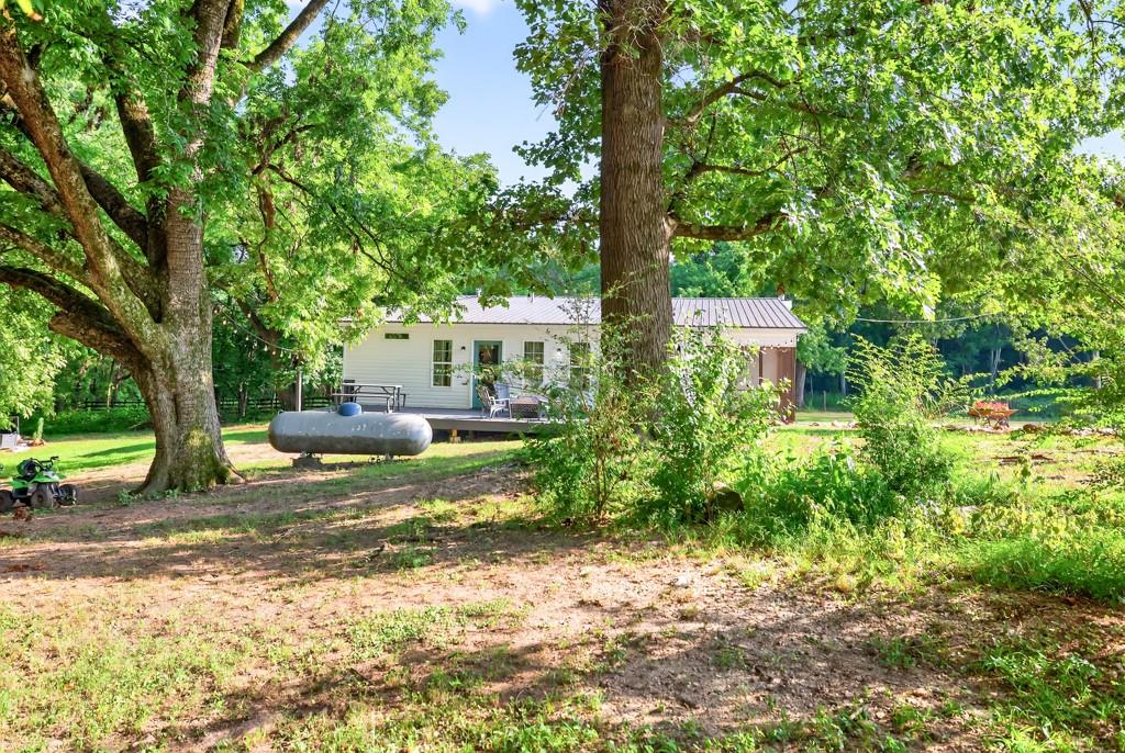 1724 Cedar Grove Church Road Property Photo 44