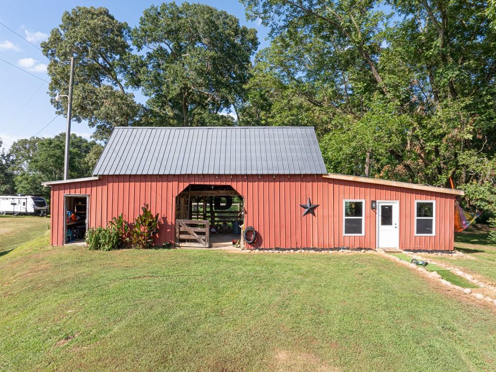 1724 Cedar Grove Church Road Property Photo 46