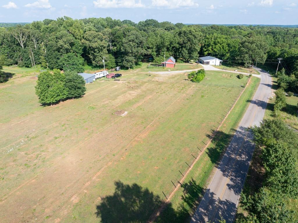1724 Cedar Grove Church Road Property Photo 53