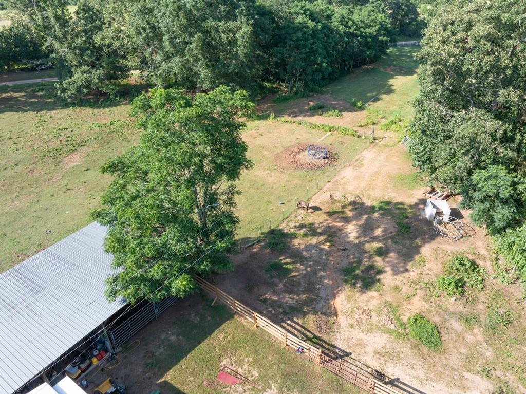 1724 Cedar Grove Church Road Property Photo 56