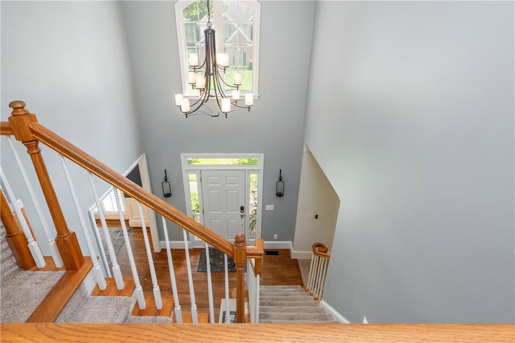 1645 Wynridge Path Property Photo 21