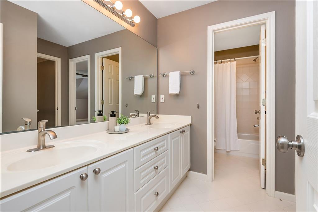 1645 Wynridge Path Property Photo 30