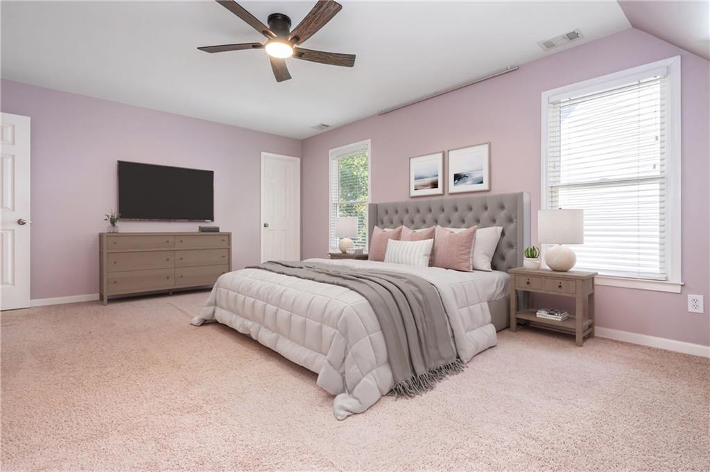 1645 Wynridge Path Property Photo 31