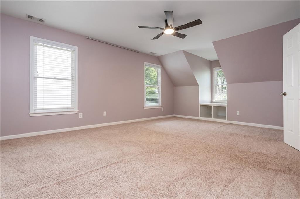 1645 Wynridge Path Property Photo 32