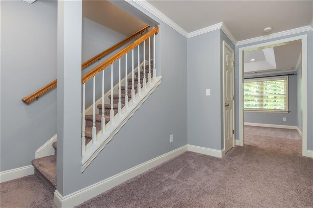 1645 Wynridge Path Property Photo 34