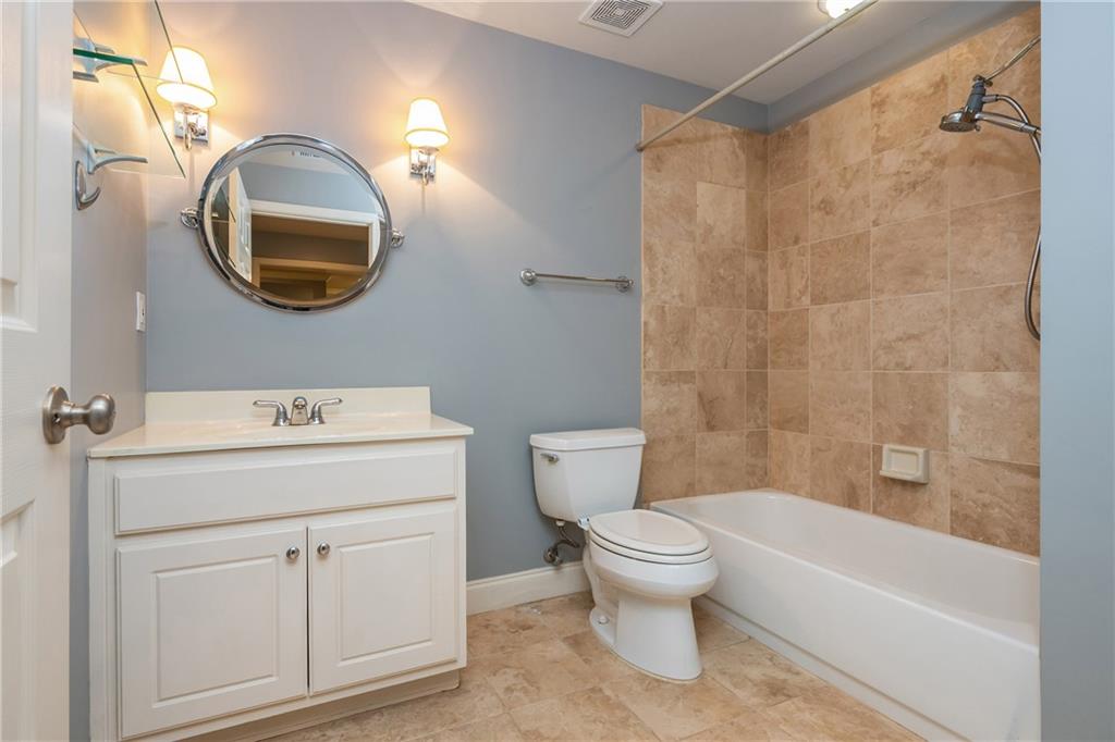 1645 Wynridge Path Property Photo 35