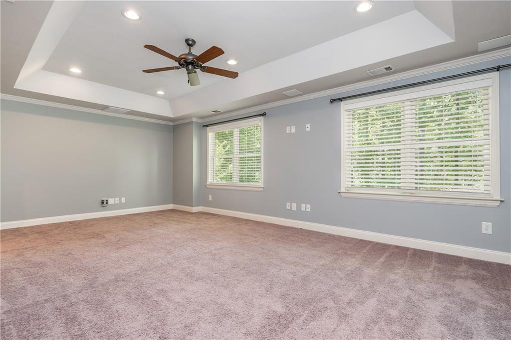 1645 Wynridge Path Property Photo 36