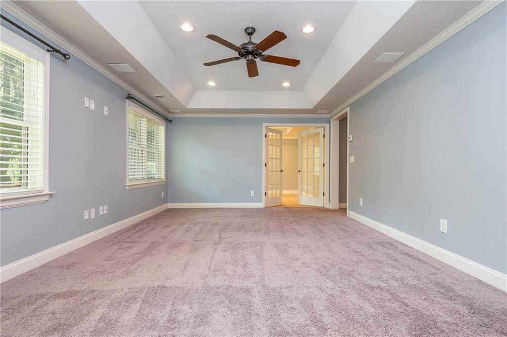 1645 Wynridge Path Property Photo 37