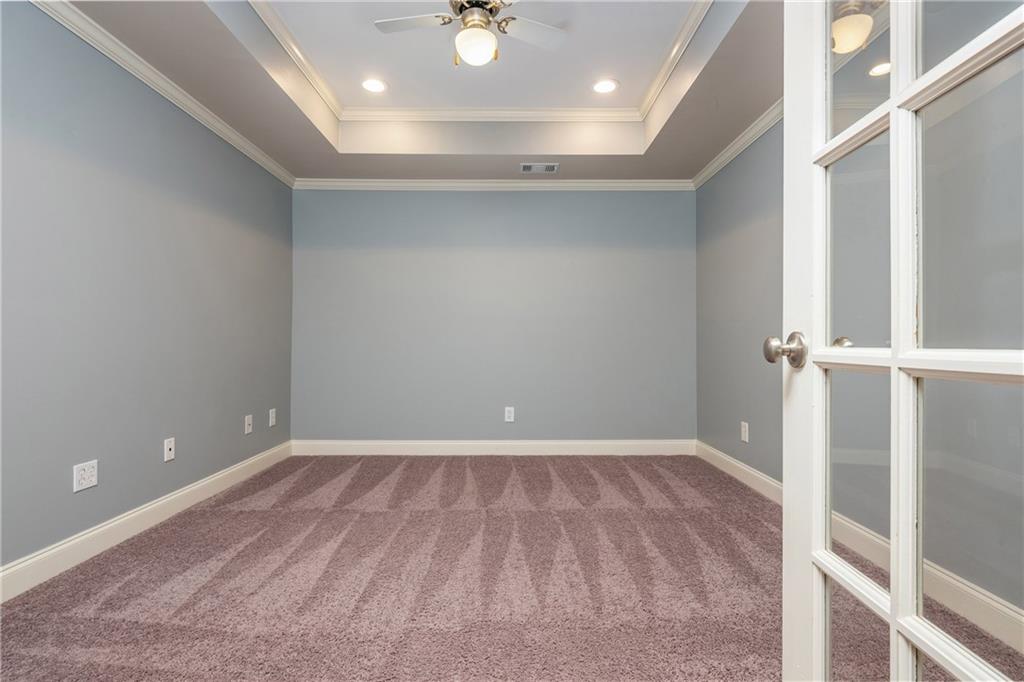 1645 Wynridge Path Property Photo 38