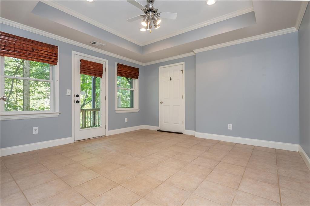 1645 Wynridge Path Property Photo 39