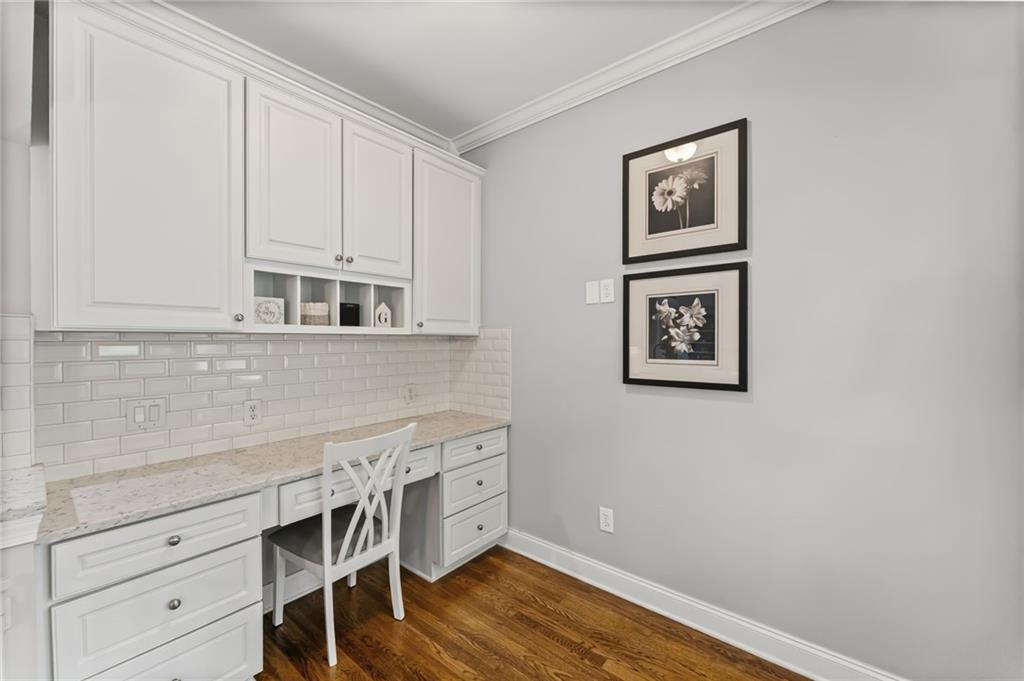 3560 Greenside Court Property Photo 20