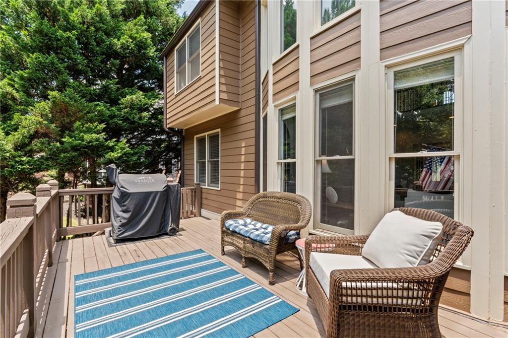 3560 Greenside Court Property Photo 24
