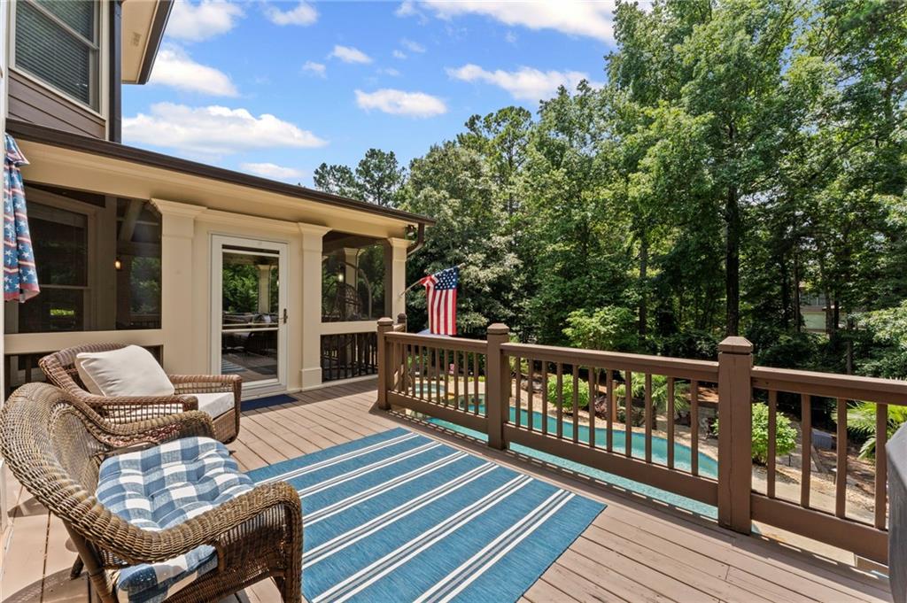 3560 Greenside Court Property Photo 25