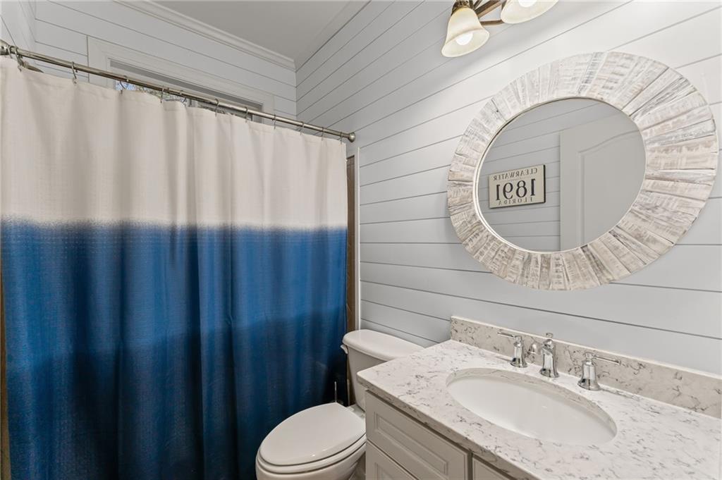 3560 Greenside Court Property Photo 30