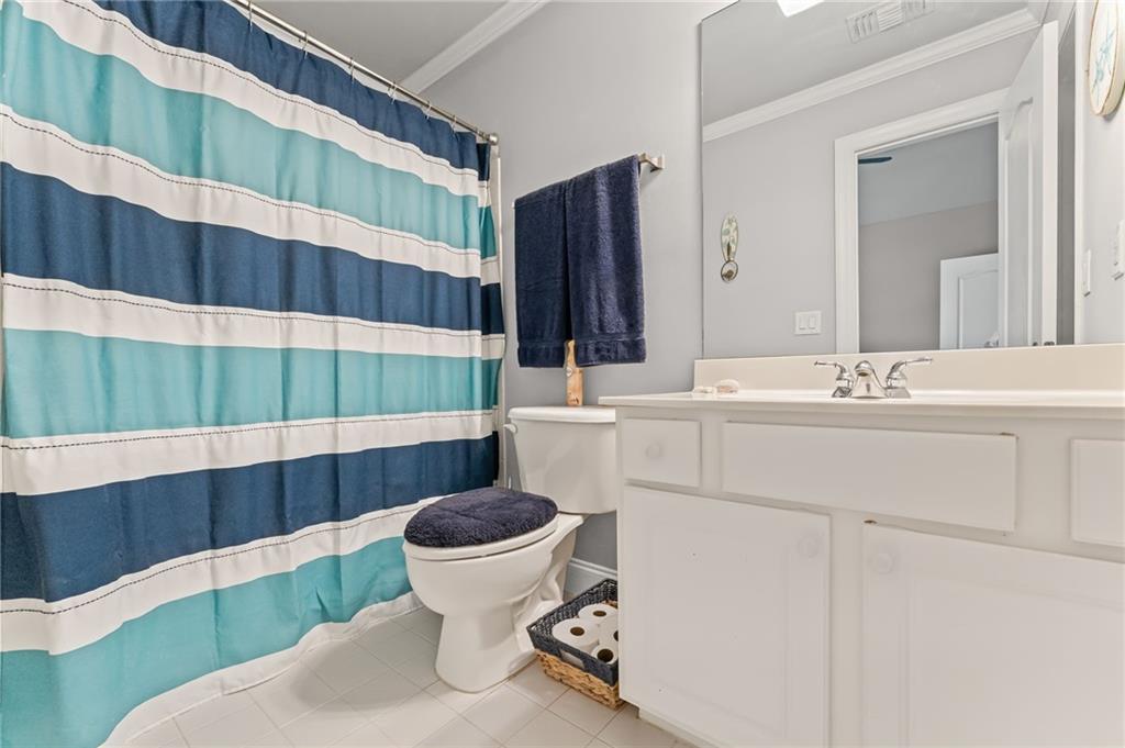 3560 Greenside Court Property Photo 34