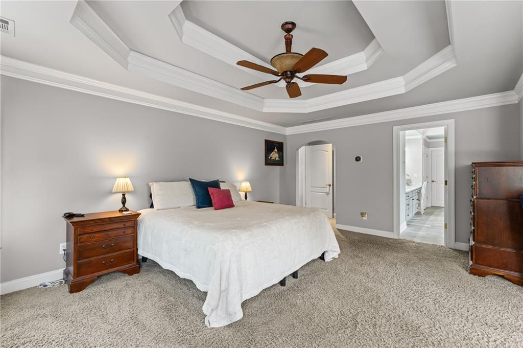 3560 Greenside Court Property Photo 36