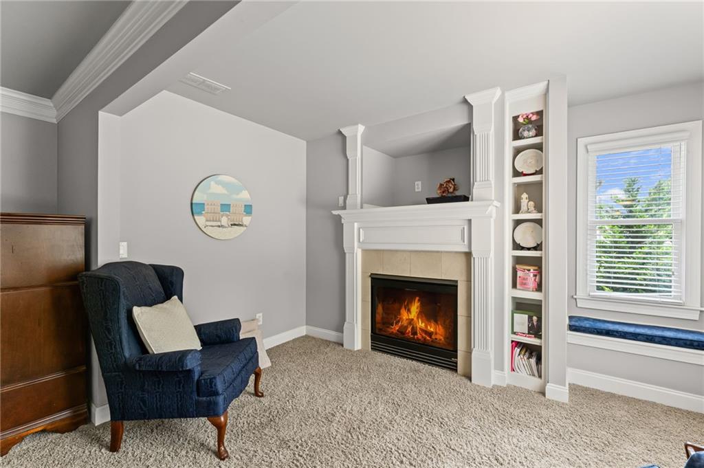 3560 Greenside Court Property Photo 38