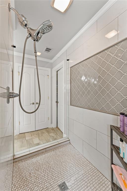 3560 Greenside Court Property Photo 41