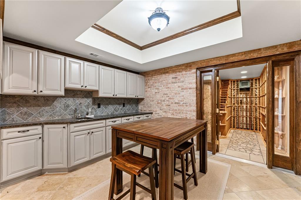 3560 Greenside Court Property Photo 43