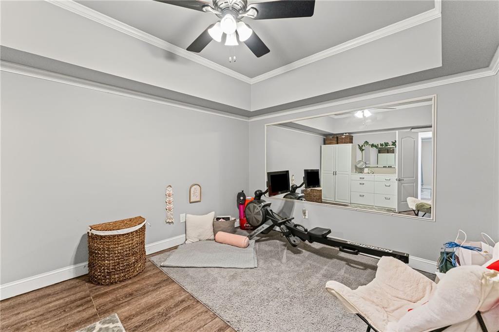 3560 Greenside Court Property Photo 45