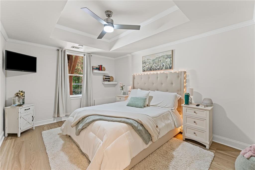3560 Greenside Court Property Photo 46