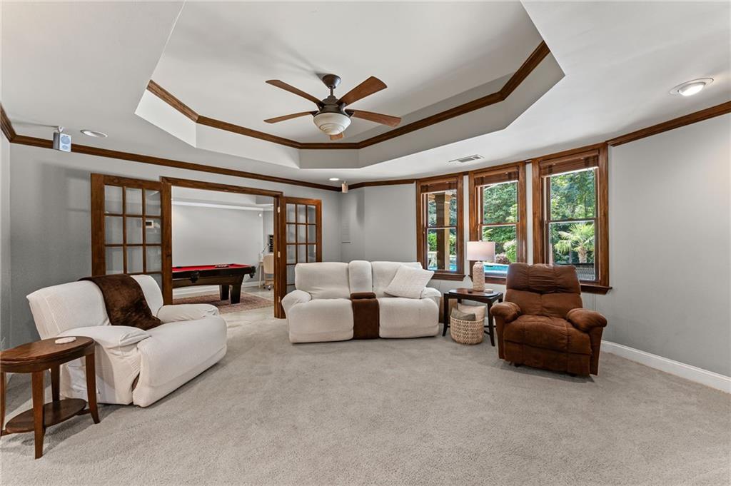 3560 Greenside Court Property Photo 47