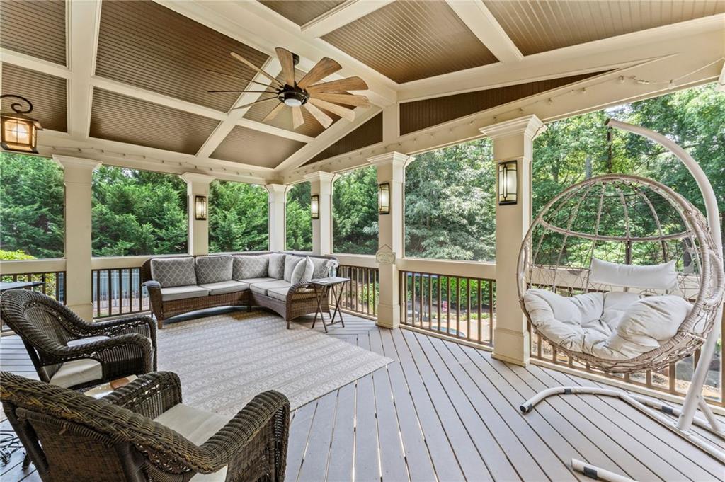 3560 Greenside Court Property Photo 55