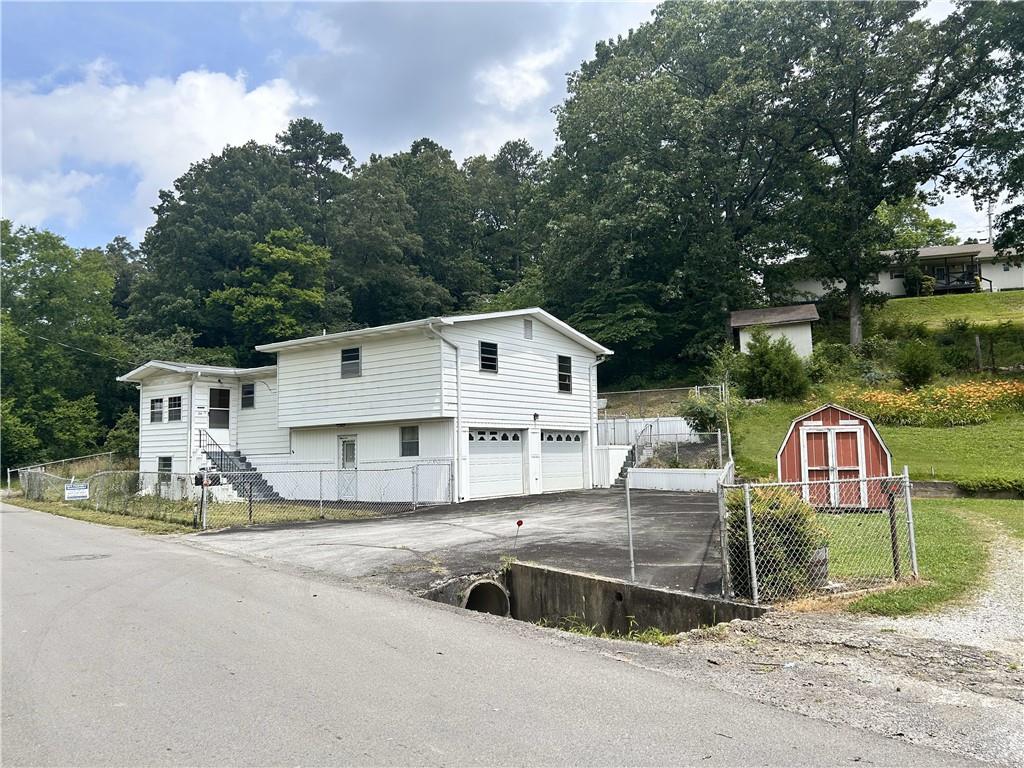 84 Rosa Street Property Photo 1