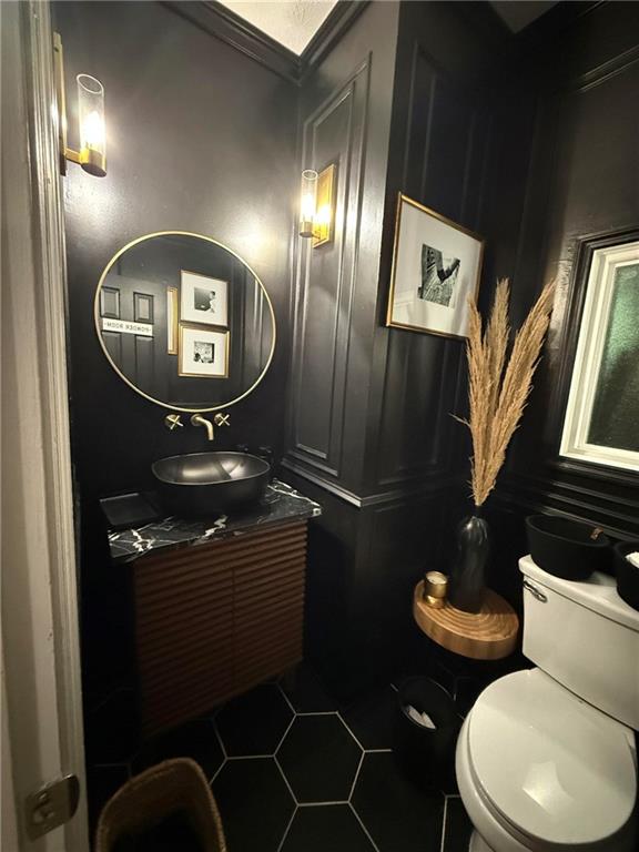 125 Sir Lancelot Court Property Photo 4