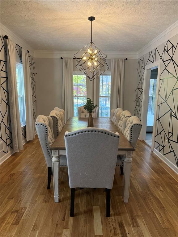 125 Sir Lancelot Court Property Photo 18