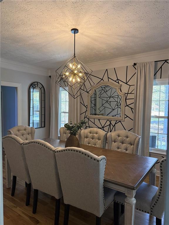 125 Sir Lancelot Court Property Photo 19