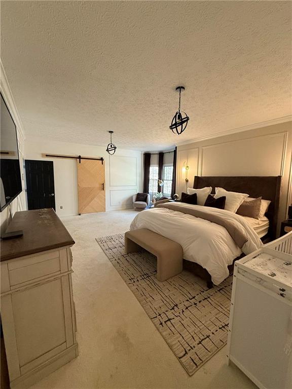125 Sir Lancelot Court Property Photo 27