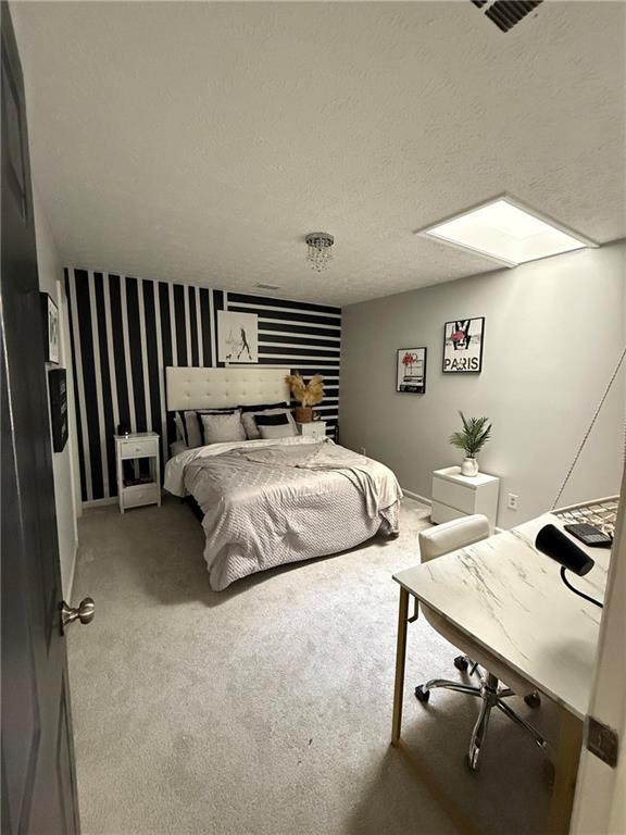 125 Sir Lancelot Court Property Photo 31