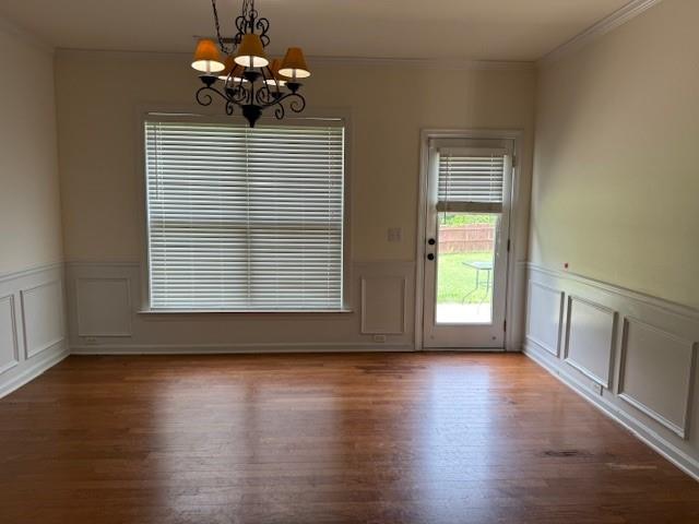 52 Longwood Crossing Property Photo 5