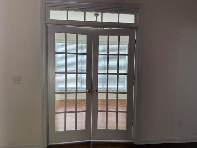52 Longwood Crossing Property Photo 7