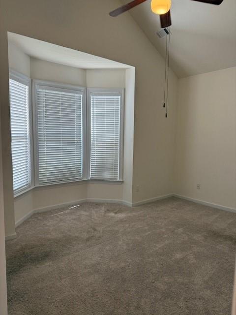 52 Longwood Crossing Property Photo 8